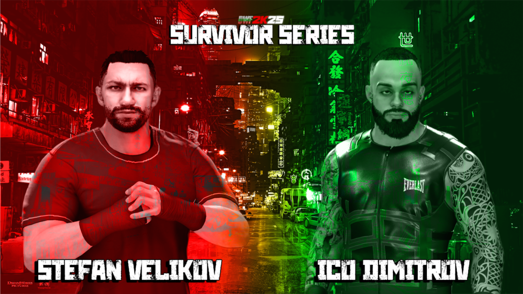 match-39.png