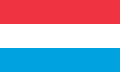 flag-of-luxembourgsvg.webp