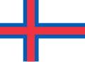 flag-of-the-faroe-islandssvg.webp
