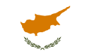 flag-of-cyprussvg.webp