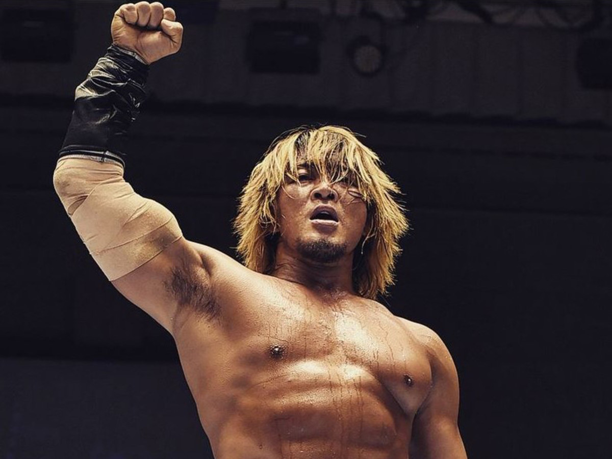hiroshi-tanahashi-courtesy-njpw.jpg