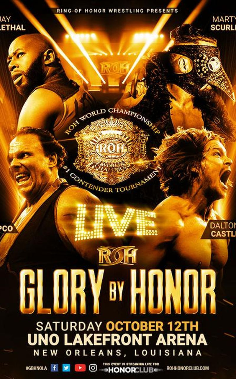 roh-glory-by-honor-800x1280fit.jpg