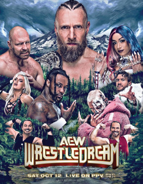 wrestledream-2024-poster.jpg