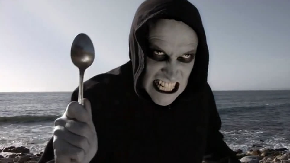 thehorriblyslowmurderer-2009.jpg