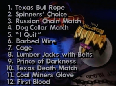 wcw-halloween-havoc-92-spin-the-wheel.jpg