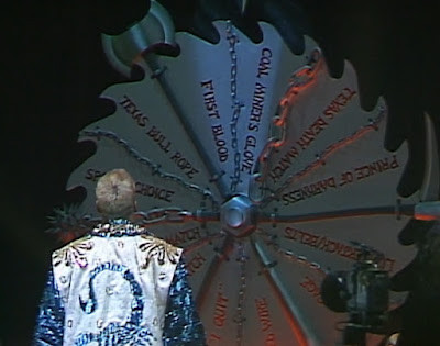 wcw-halloween-havoc-92-sting-spin-the-wheel.jpg
