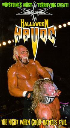 halloween-havoc-1998-vhs.jpg
