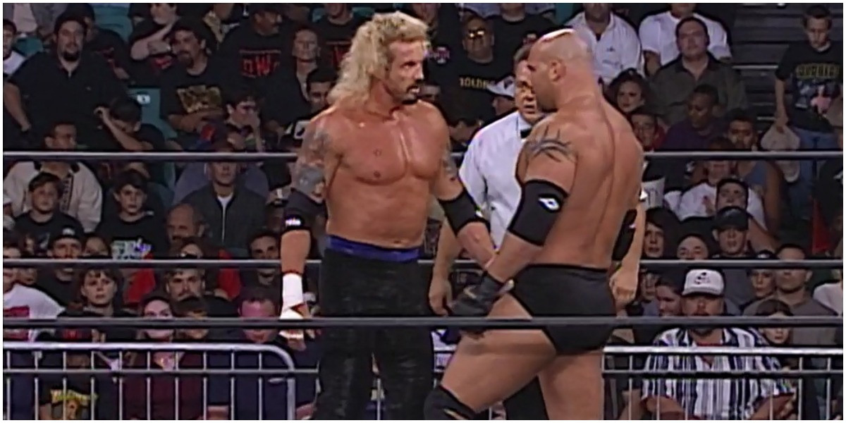 goldberg-vs-diamond-dallas-page.jpg