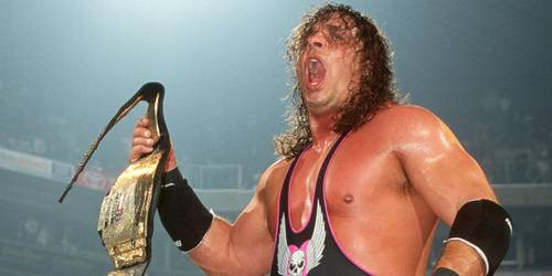 bret-hart-wcw-united-states-champion-4th-reign-cropped.jpg