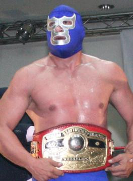 blue-demon-jr-champ.jpg