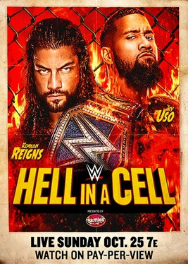 hell-in-a-cell-2020.jpg