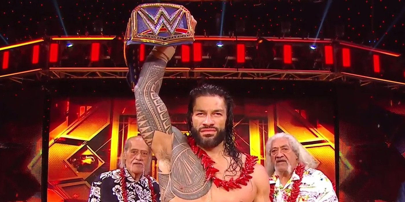 roman-reigns-universal-champion.jpg