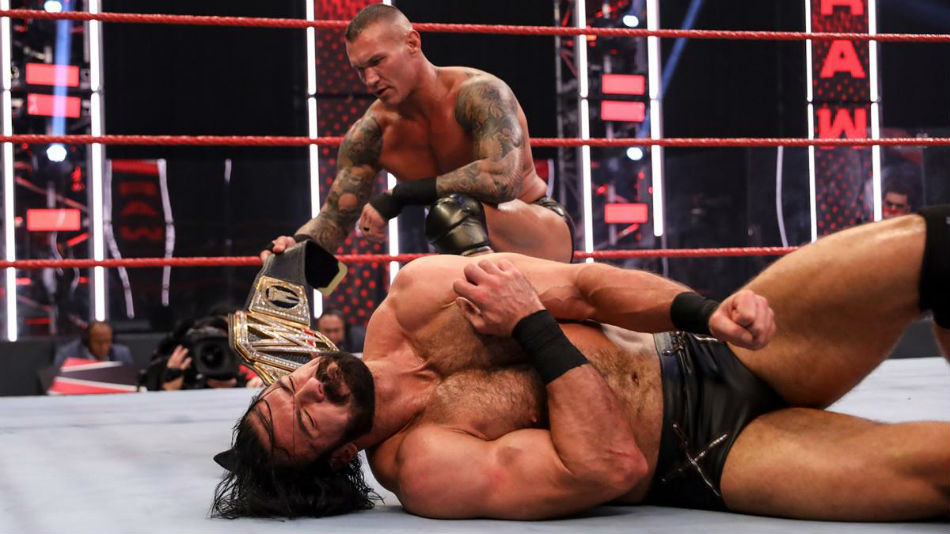 wwe-raw-orton-mcintyre-1595919284.jpg