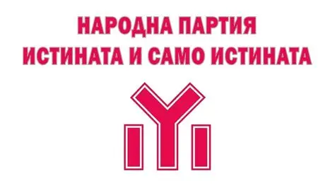 oip.webp