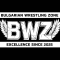 Bulgarian Wrestling Zone