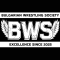 Bulgarian Wrestling Society