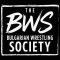 Bulgarian Wrestling Society
